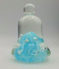Joe clair clear for sale  Olympia