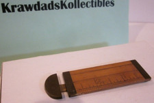 Antique w.h. belcher for sale  Greensboro