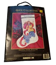 Dimensions gold collection for sale  Staten Island