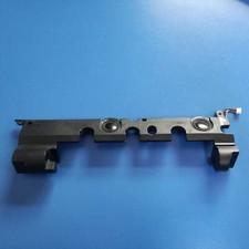 Barra casse audio usato  Chiusa Sclafani