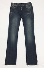 Jeans donna usato usato  Italia
