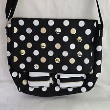 Justice bling bookbag for sale  Denville