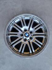 Bmw e46 oem for sale  Wausau