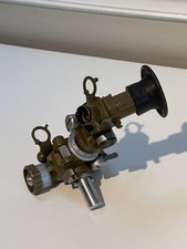Optical military mortar for sale  Draper