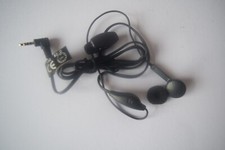Nokia mobile phone for sale  LEICESTER