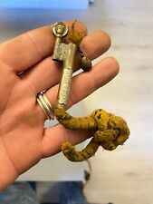 Ancien briquet meche d'occasion  Mauguio