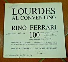 rino ferrari usato rino ferrari usato Cremona