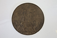 ww1 death plaque for sale ww1 death plaque for sale EXETER