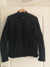 Richa wax cotton for sale  BROMSGROVE