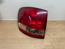 Toyota avensis verso for sale  GATESHEAD