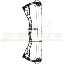 New other bowtech d'occasion  Expédié en Belgium