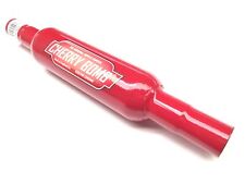 Cherry bomb universal for sale  LEYLAND