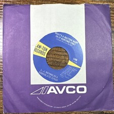 1971 Funk Soul 45 J J REYNOLDS What’s A Matter Baby / Penguin Break Down LAW-TON comprar usado  Enviando para Brazil