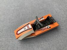 Lego 60058 scooter d'occasion  Lille-