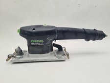 Festool druckluft rutscher gebraucht kaufen  Kerpen