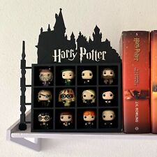 Espositore display harry usato  Perfugas