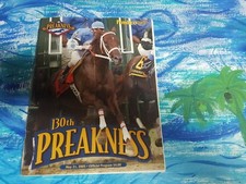 2005 preakness stakes for sale  Renton