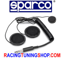 Elettronica per casco usato  Lucera