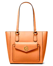 Michael kors women for sale  MITCHAM