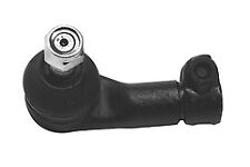 Qr1832s track rod for sale  NORTH WALSHAM