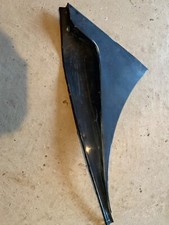 Citroen 2cv ente gebraucht kaufen  Heidesheim