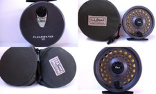 Orvis clearwater flyfishing for sale  Spartanburg