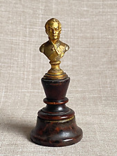 Antique c1817 duke for sale  LONDON