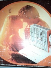 Vintage carmen sundial for sale  BIRMINGHAM