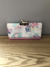 ted baker dog for sale ted baker dog for sale SPALDING