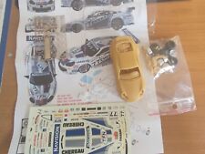 Kit resine provence d'occasion  Montastruc-la-Conseillère
