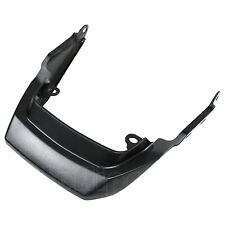 Genuine oem 2017 for sale  Pomona