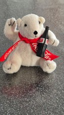 Porte cles ours d'occasion  Aigrefeuille-d'Aunis