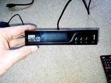 freeview recorder for sale freeview recorder for sale DERBY