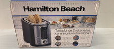 Hamilton beach slice for sale  Carrollton