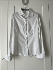 Stunning anne fontaine for sale  LONDON