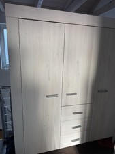 Paidi kinderzimmer top gebraucht kaufen  Remshalden