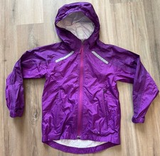 Bean girls hooded for sale  Riverview