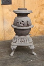 Antique original spark for sale  Punxsutawney