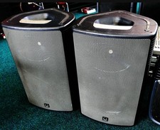 turbosound ix12 for sale turbosound ix12 for sale Lafayette