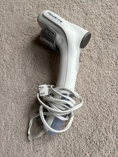 standing steamer for sale  Fairfax