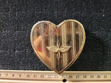 Antique ww2 united for sale  Parkersburg