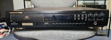 Marantz signature spares for sale  LEEDS