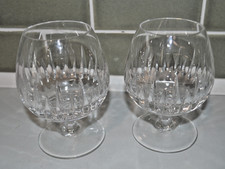 Vintage waterford cut for sale  Loveland