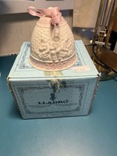 Vintage lladro porcelain for sale Vintage lladro porcelain for sale  FLEETWOOD