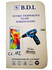 Vetro temperato glass usato  Monte San Savino