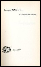 Ciascuno suo s usato  Ravenna