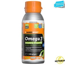 Named sport omega usato  Italia