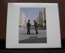 Wish pink floyd for sale  ST. LEONARDS-ON-SEA