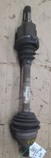 1682285 semialbero ant. usato  Italia