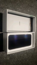 Oppo find star for sale  Brunswick